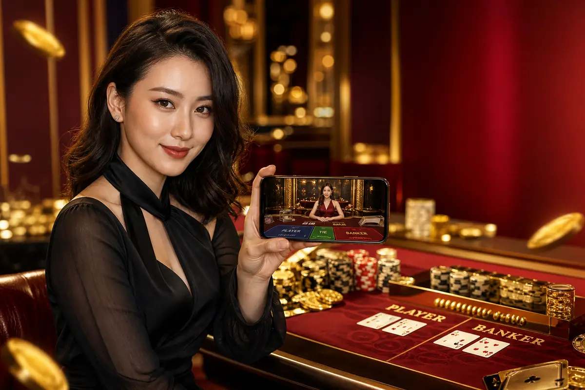 pj999 ক্রিকেট বেটিং মার্কেট লাইভ অডস